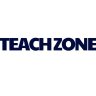 Teachzone
