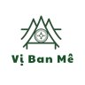 Vibanmee