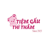 Tiệm Gấu Thì Thầm