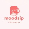 moodsip
