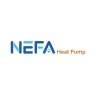 nefaheatpump