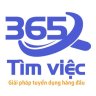 Timviec365