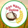gaongon