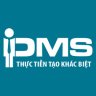 hocvienpms