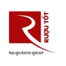 Ruoutot_243