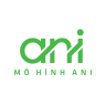 Mô hình Ani