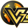 Vegas79_world