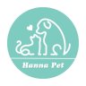 Hannapet