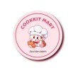 Cookkit_Mart