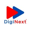 diginext