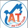 ANtamtour