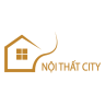 noithatcity5