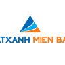 ĐẤT XANH THANH HÓA