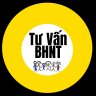 tuvanbhnt