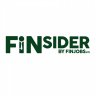 FinsiderFinjobs