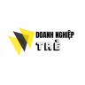 Doanh Nghiệp Trẻ