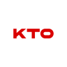 casinokto