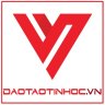 daotaotinhoc