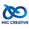 miccreative