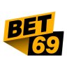 bet69blog