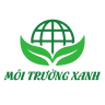 moitruongxanh68