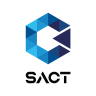 Giao dịch Hàng hóa SACT