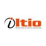 itioinnovex