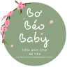 bobeobaby