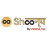 shoonya