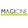 magicinepharma1