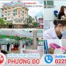 DaKhoaPhuongDo3
