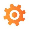 SlimCRM