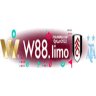 w88limo