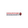 keonhacaibio
