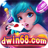 dwin686
