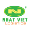 nhatvietlogistics