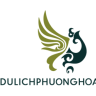 Dulichtrungquoc
