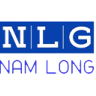 Nam Long Asia