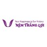 nemthangloichinhang