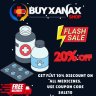 buyxanaxshoponline