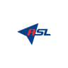 ASL Logistics News