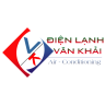 maylanhgiakho