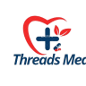 Threadsmed