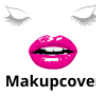 Makupcover