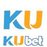 kubetsolutions