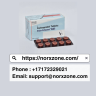tomjoseph0079
