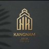 Kangnamland