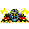 davidaxe