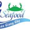 Hải sản Giang Ghẹ
