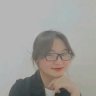 Nhinh Nguyễn